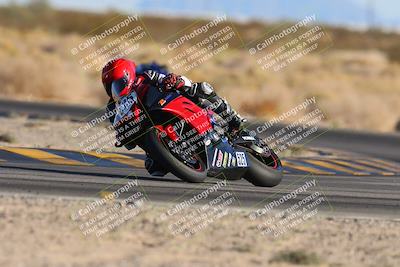 media/Dec-06-2024-CVMA Friday Practice (Fri) [[e1d1c5d4fc]]/1-Group1/Session 7 (Turn 4)/
